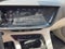 2022 Buick Envision AWD 4dr Avenir