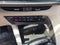 2022 Buick Envision AWD 4dr Avenir