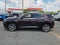 2022 Buick Envision AWD 4dr Avenir