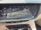 2022 Buick Envision AWD 4dr Avenir