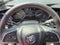 2022 Buick Envision AWD 4dr Avenir