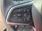 2022 Buick Envision AWD 4dr Avenir