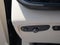 2022 Buick Envision AWD 4dr Avenir