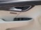 2022 Buick Envision AWD 4dr Avenir