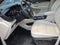 2022 Buick Envision AWD 4dr Avenir