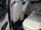 2022 Buick Envision AWD 4dr Avenir