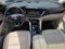 2022 Buick Envision AWD 4dr Avenir