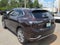 2022 Buick Envision AWD 4dr Avenir