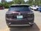 2022 Buick Envision AWD 4dr Avenir