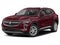 2022 Buick Envision AWD 4dr Avenir
