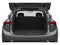 2022 Buick Envision AWD 4dr Avenir