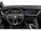 2022 Buick Envision AWD 4dr Avenir