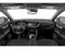 2022 Buick Envision AWD 4dr Avenir