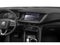 2022 Buick Envision AWD 4dr Avenir