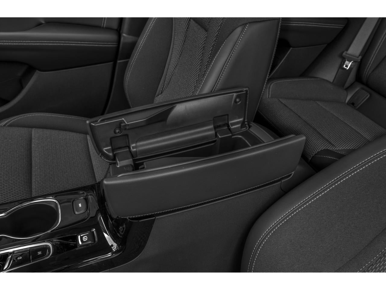 2022 Buick Envision AWD 4dr Avenir
