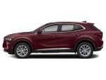 2022 Buick Envision AWD 4dr Avenir