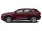 2022 Buick Envision AWD 4dr Avenir