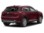 2022 Buick Envision AWD 4dr Avenir