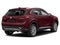 2022 Buick Envision AWD 4dr Avenir