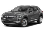 2022 Buick Envision AWD 4dr Avenir
