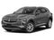 2022 Buick Envision AWD 4dr Avenir