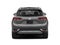 2022 Buick Envision AWD 4dr Avenir