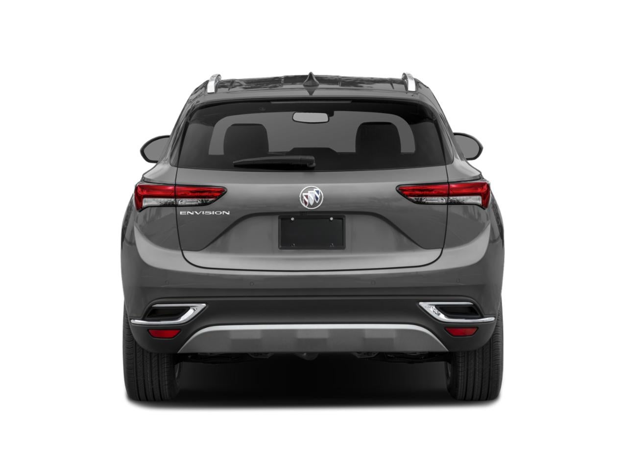 2022 Buick Envision AWD 4dr Avenir