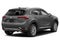 2022 Buick Envision AWD 4dr Avenir