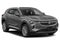 2022 Buick Envision AWD 4dr Avenir