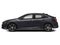 2021 Honda Civic Hatchback Sport Touring CVT