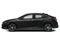 2021 Honda Civic Hatchback Sport Touring CVT