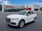 2019 Audi Q5 Premium Plus 45 TFSI quattro