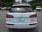 2019 Audi Q5 Premium Plus 45 TFSI quattro