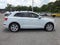 2019 Audi Q5 Premium Plus 45 TFSI quattro