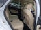 2019 Audi Q5 Premium Plus 45 TFSI quattro