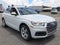 2019 Audi Q5 Premium Plus 45 TFSI quattro