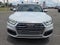 2019 Audi Q5 Premium Plus 45 TFSI quattro
