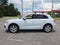2019 Audi Q5 Premium Plus 45 TFSI quattro