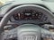 2019 Audi Q5 Premium Plus 45 TFSI quattro
