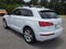 2019 Audi Q5 Premium Plus 45 TFSI quattro