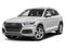 2019 Audi Q5 Premium Plus 45 TFSI quattro