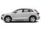 2019 Audi Q5 Premium Plus 45 TFSI quattro