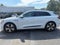 2019 Audi e-tron Prestige quattro