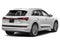 2019 Audi e-tron Prestige quattro