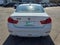 2014 BMW 435i Coupe