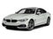 2014 BMW 435i Coupe