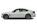 2014 BMW 435i Coupe