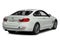 2014 BMW 435i Coupe