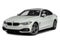 2014 BMW 435i Coupe