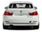 2014 BMW 435i Coupe